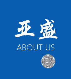 �P(gu��n)�ځ�ʢ