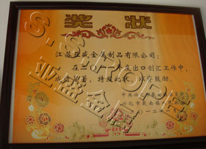 ��I(y��)�C��