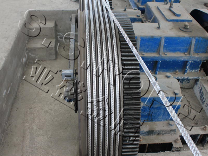 6��36���P䓽z�K